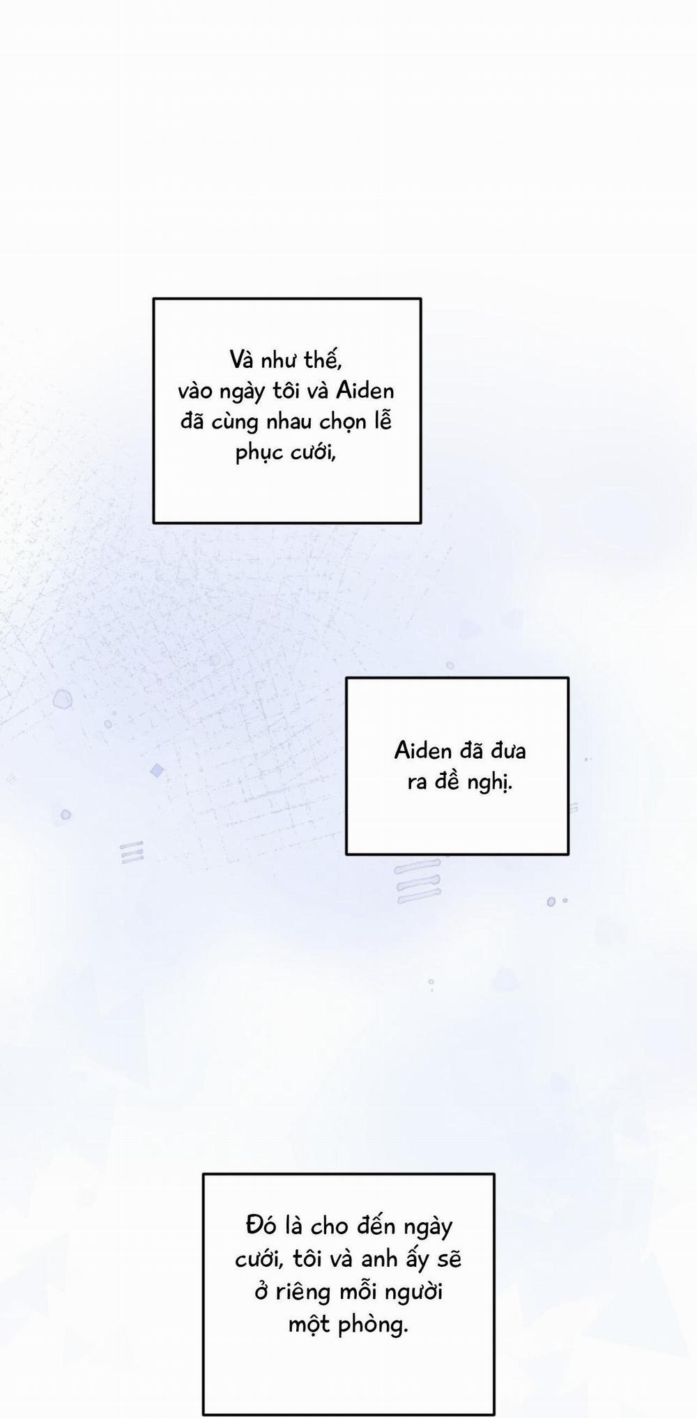 (Cbunu) Khu Rừng Tĩnh Lặng 67 trang 8