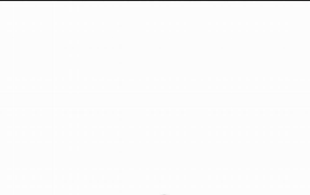 (Cbunu) Khu Rừng Tĩnh Lặng 68 trang 14