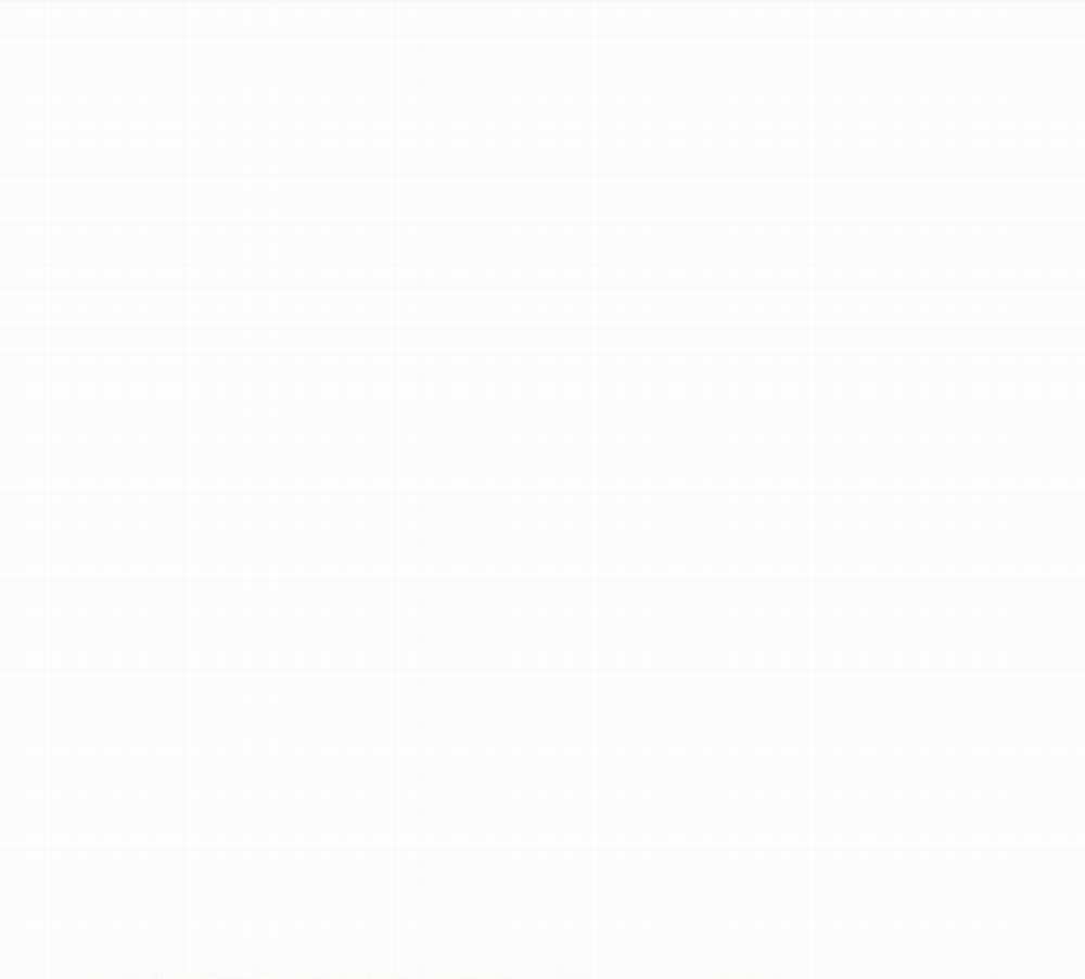 (Cbunu) Khu Rừng Tĩnh Lặng 68 trang 20