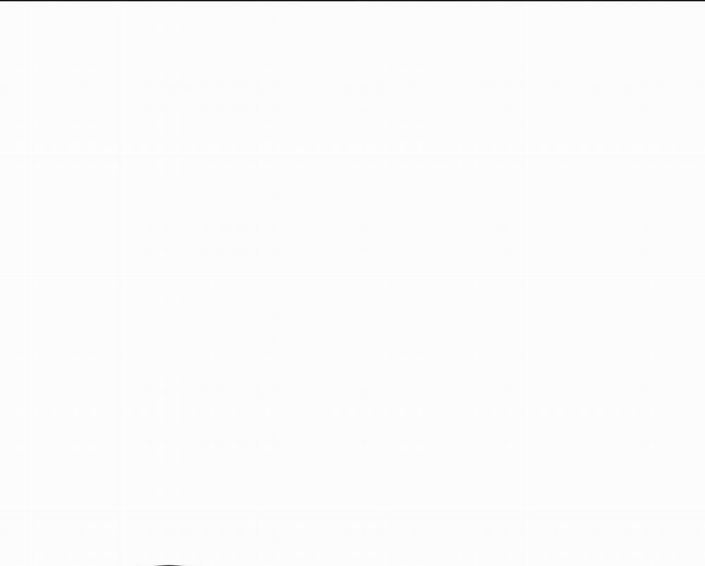 (Cbunu) Khu Rừng Tĩnh Lặng 68 trang 42