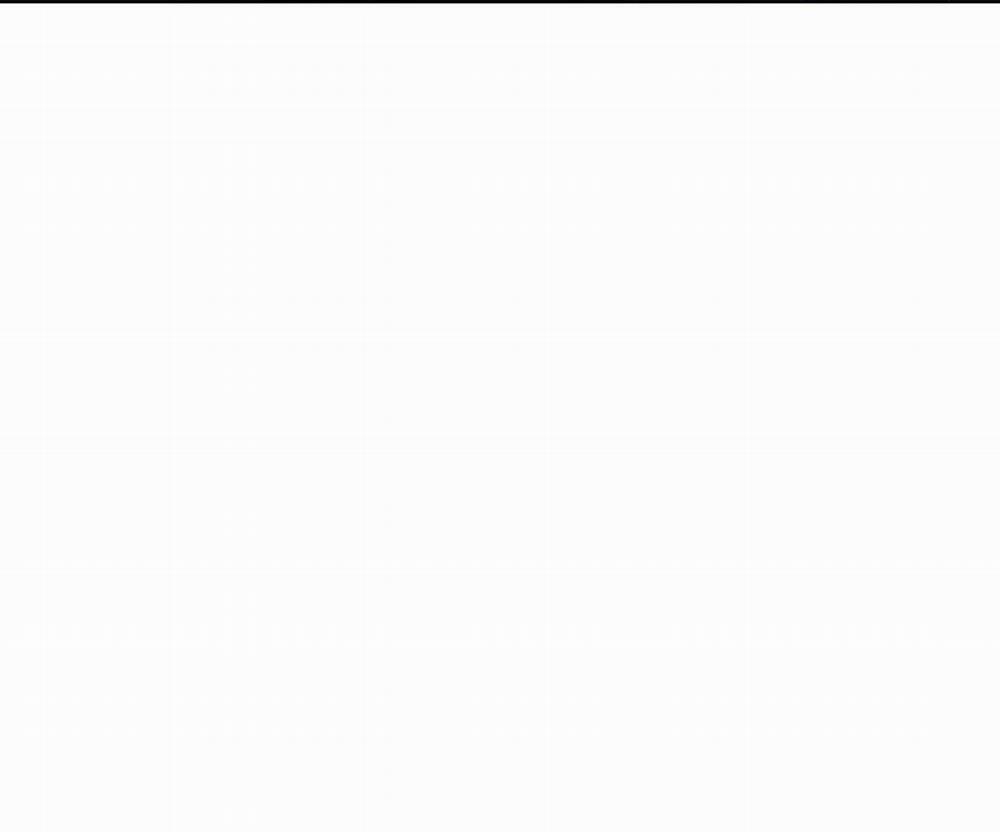 (Cbunu) Khu Rừng Tĩnh Lặng 68 trang 57