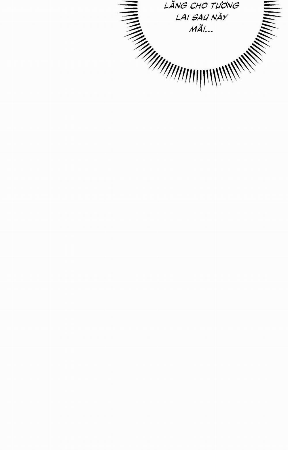 (Cbunu) Khu Rừng Tĩnh Lặng 68 trang 61