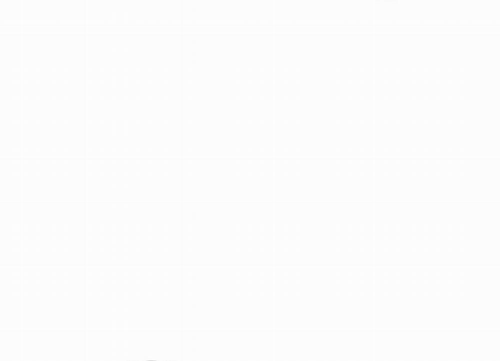 (Cbunu) Khu Rừng Tĩnh Lặng 68 trang 72