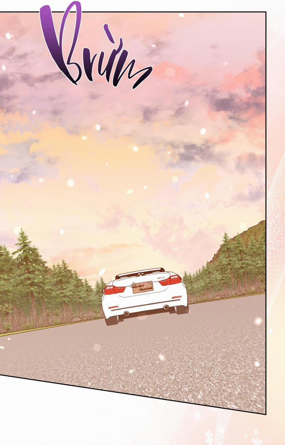 (Cbunu) Khu Rừng Tĩnh Lặng 68 trang 84