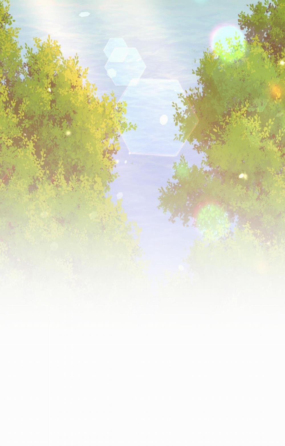 (Cbunu) Khu Rừng Tĩnh Lặng 68 trang 88