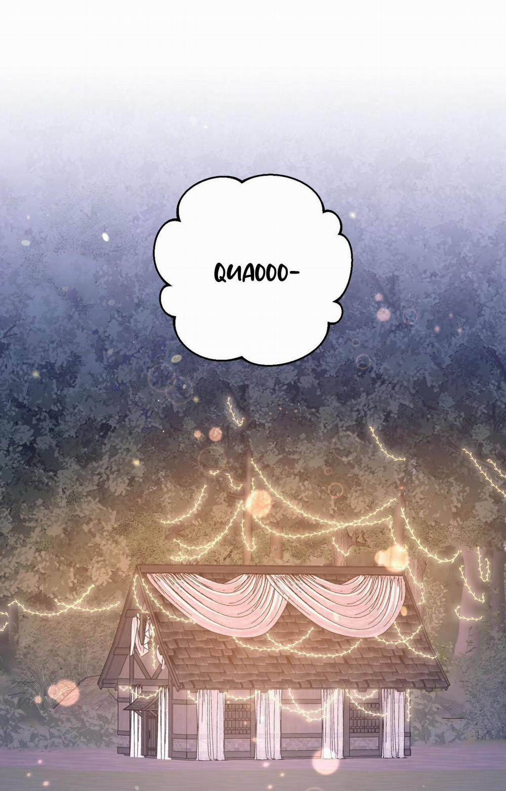 (Cbunu) Khu Rừng Tĩnh Lặng 69 H+ trang 0