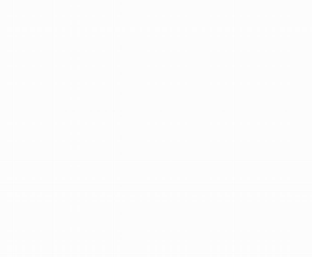 (Cbunu) Khu Rừng Tĩnh Lặng 69 H+ trang 10