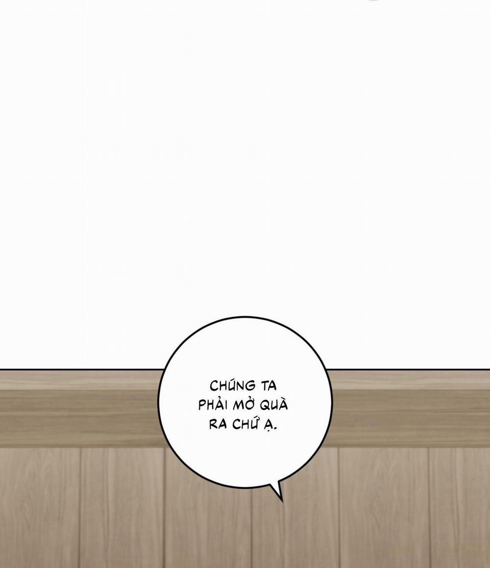 (Cbunu) Khu Rừng Tĩnh Lặng 69 H+ trang 23