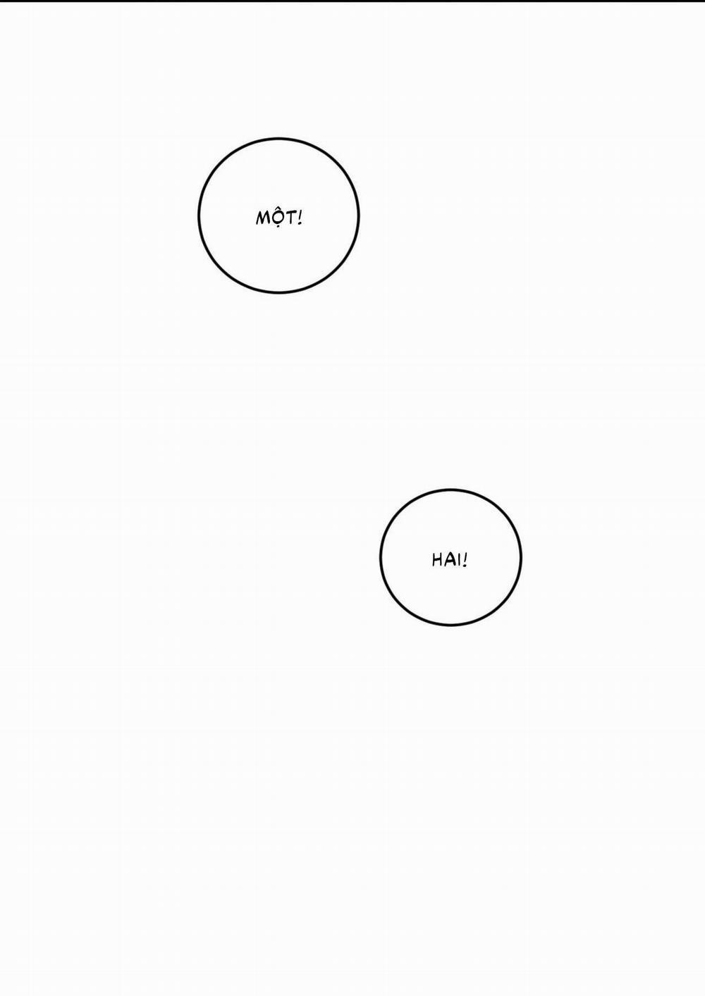 (Cbunu) Khu Rừng Tĩnh Lặng 69 H+ trang 27