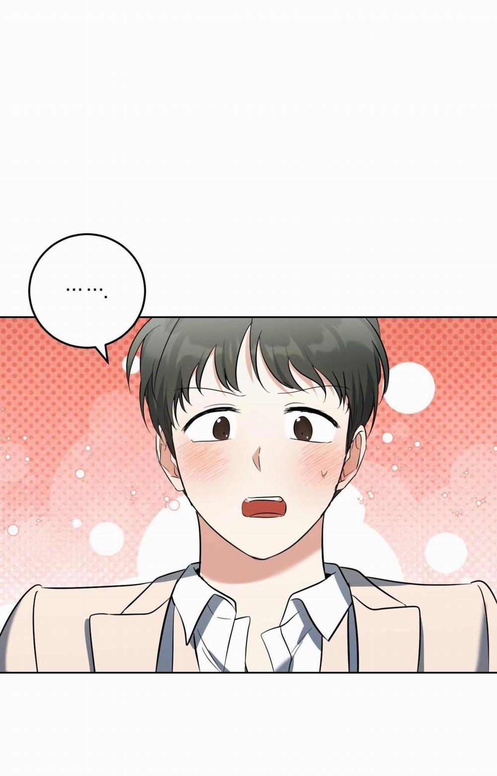 (Cbunu) Khu Rừng Tĩnh Lặng 69 H+ trang 29