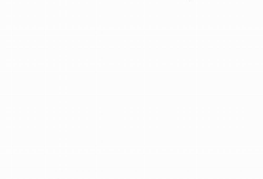 (Cbunu) Khu Rừng Tĩnh Lặng 69 H+ trang 32