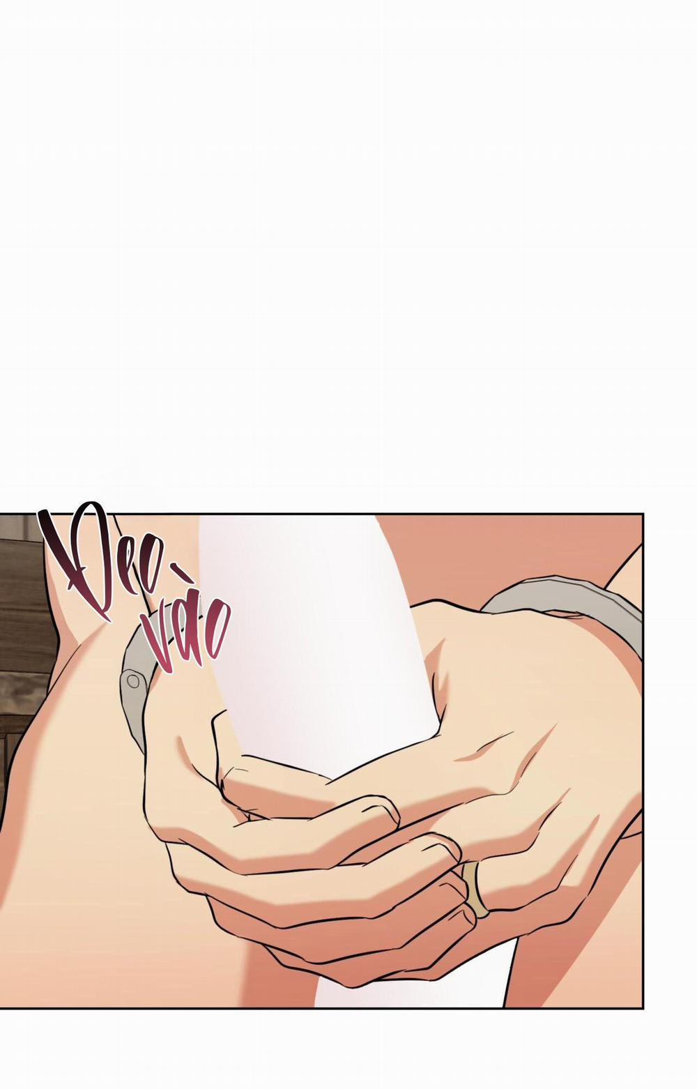 (Cbunu) Khu Rừng Tĩnh Lặng 69 H+ trang 52