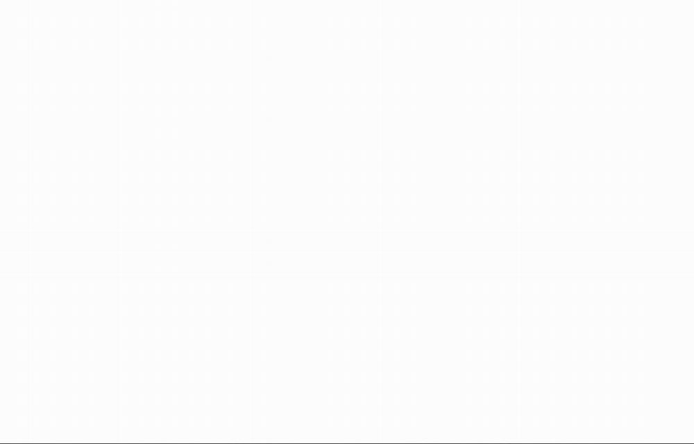 (Cbunu) Khu Rừng Tĩnh Lặng 69 H+ trang 63