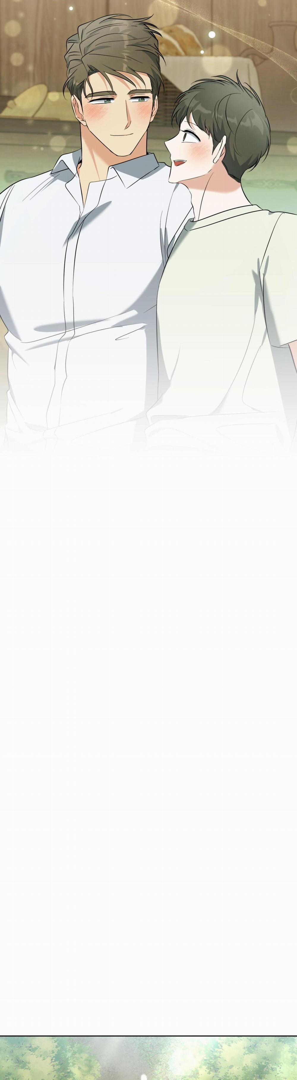 (Cbunu) Khu Rừng Tĩnh Lặng 70 0 END trang 35