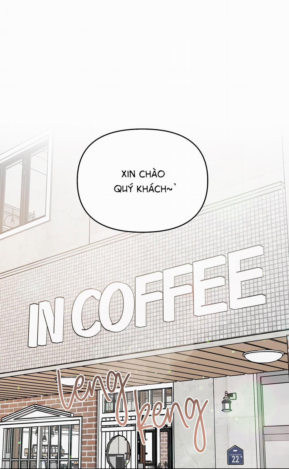 (Cbunu) Kiểu Người Tôi Ghét Chính Là Cậu 1 trang 0