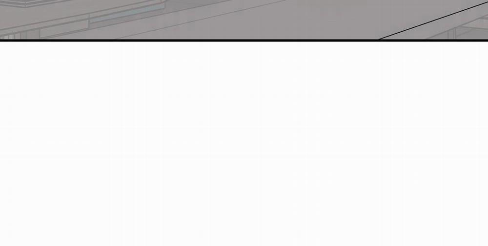 (Cbunu) Kiểu Người Tôi Ghét Chính Là Cậu 1 trang 65