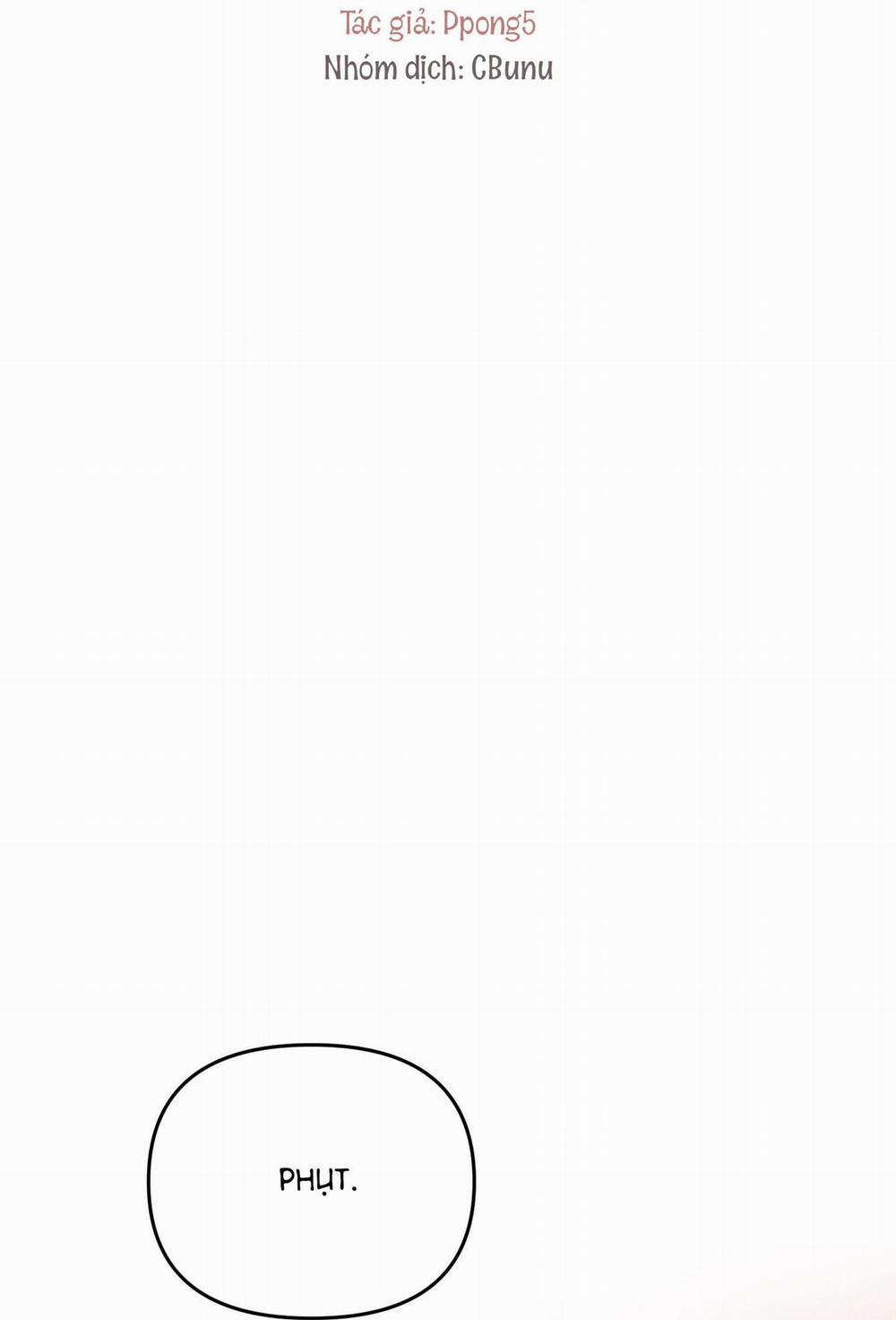 (Cbunu) Kiểu Người Tôi Ghét Chính Là Cậu 2 trang 10