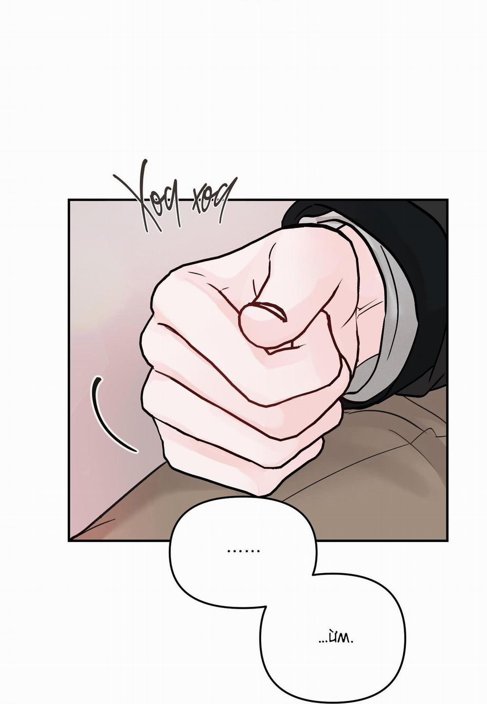 (Cbunu) Kiểu Người Tôi Ghét Chính Là Cậu 2 trang 14