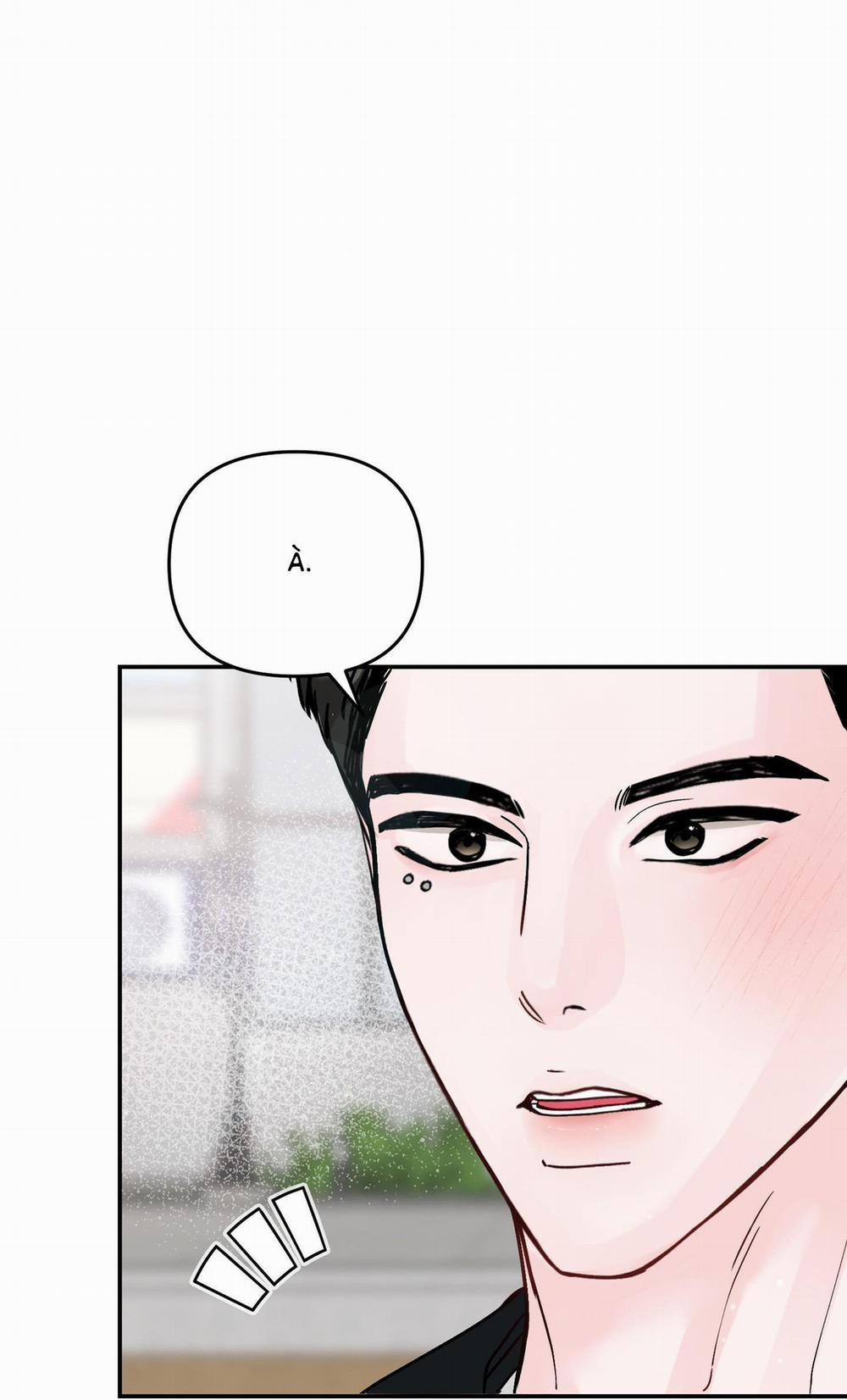 (Cbunu) Kiểu Người Tôi Ghét Chính Là Cậu 2 trang 16