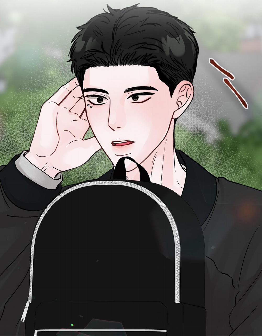 (Cbunu) Kiểu Người Tôi Ghét Chính Là Cậu 2 trang 23