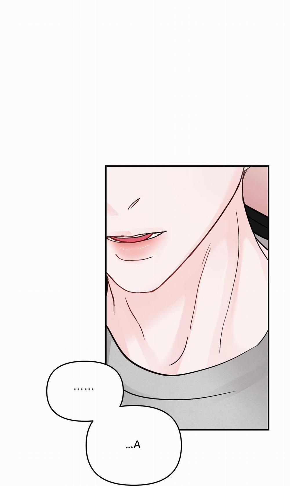 (Cbunu) Kiểu Người Tôi Ghét Chính Là Cậu 2 trang 38