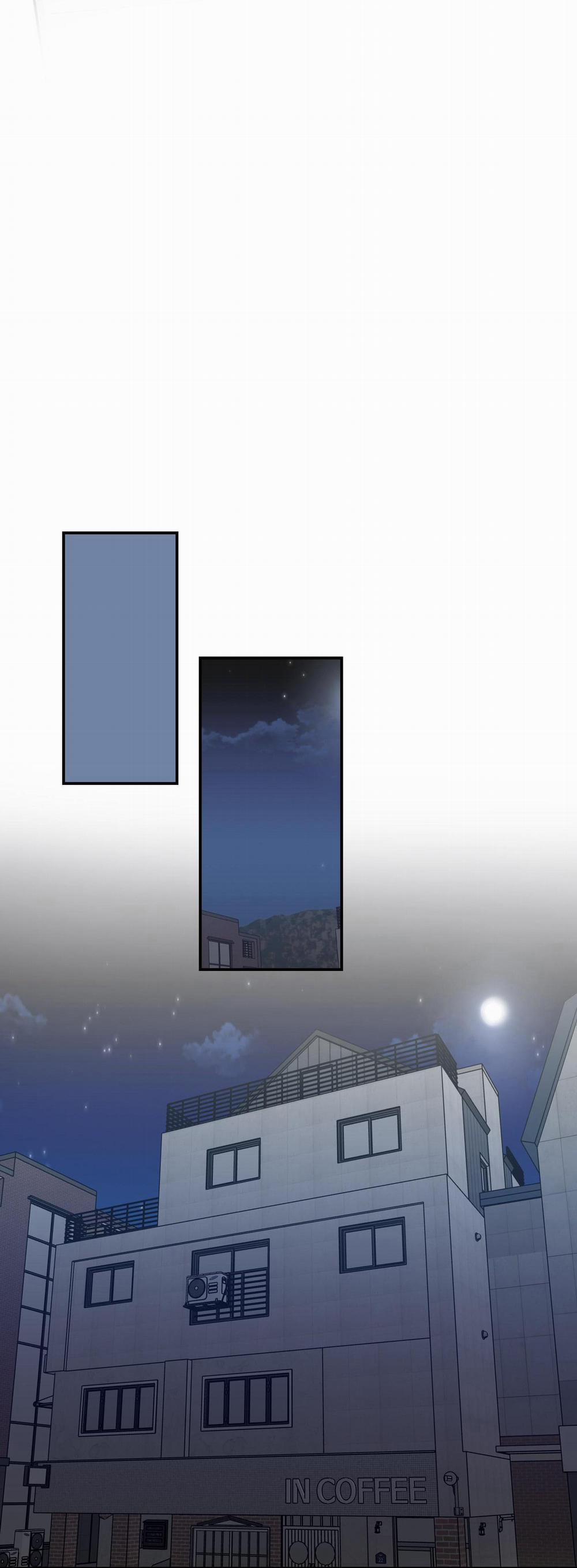 (Cbunu) Kiểu Người Tôi Ghét Chính Là Cậu 2 trang 40