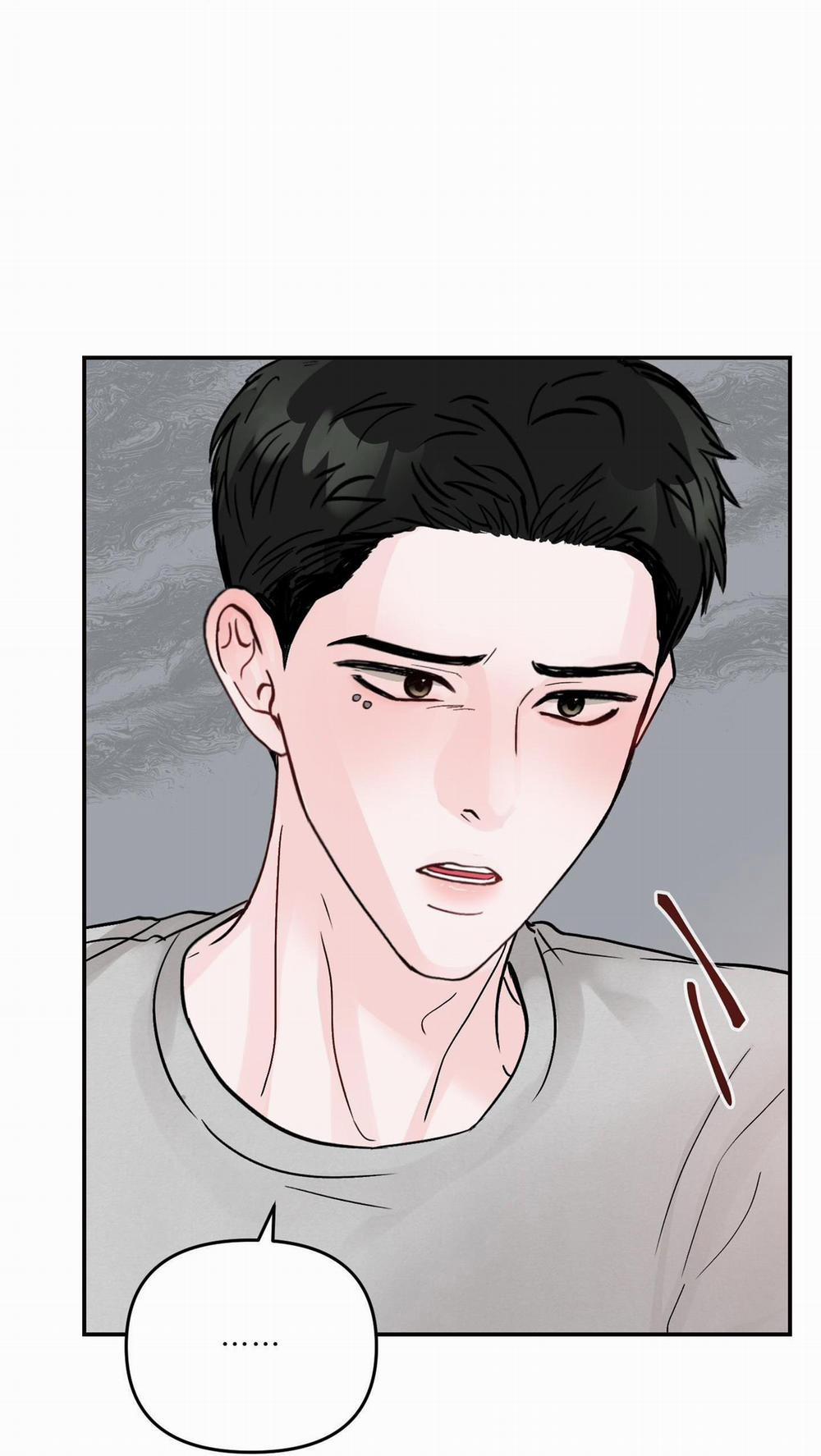 (Cbunu) Kiểu Người Tôi Ghét Chính Là Cậu 2 trang 58