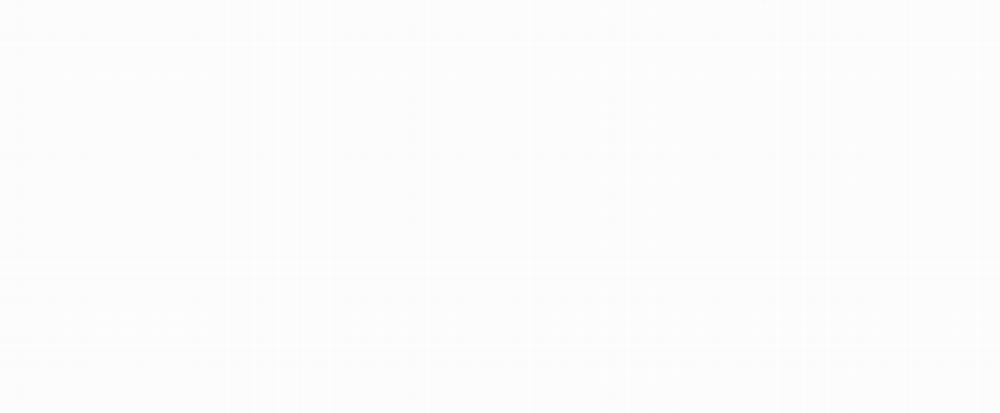 (Cbunu) Kiểu Người Tôi Ghét Chính Là Cậu 2 trang 62