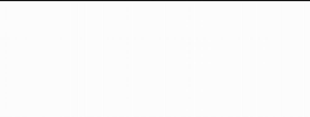 (Cbunu) Kiểu Người Tôi Ghét Chính Là Cậu 3 trang 42