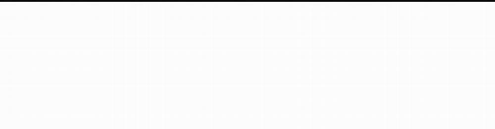 (Cbunu) Kiểu Người Tôi Ghét Chính Là Cậu 3 trang 62