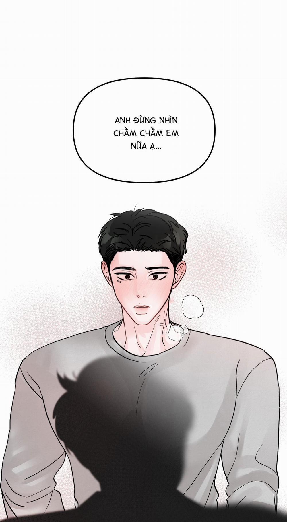 (Cbunu) Kiểu Người Tôi Ghét Chính Là Cậu 4 H+ trang 0