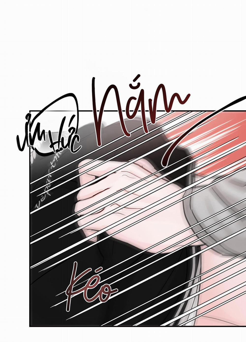 (Cbunu) Kiểu Người Tôi Ghét Chính Là Cậu 4 H+ trang 42