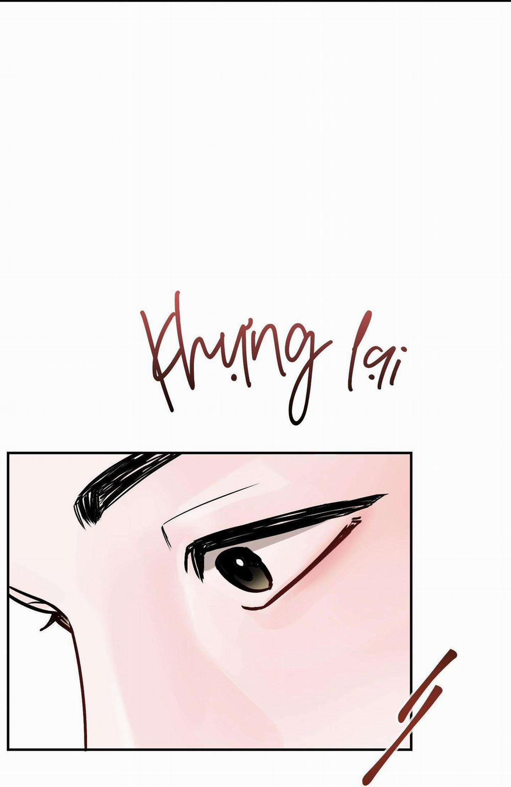 (Cbunu) Kiểu Người Tôi Ghét Chính Là Cậu 4 trang 32