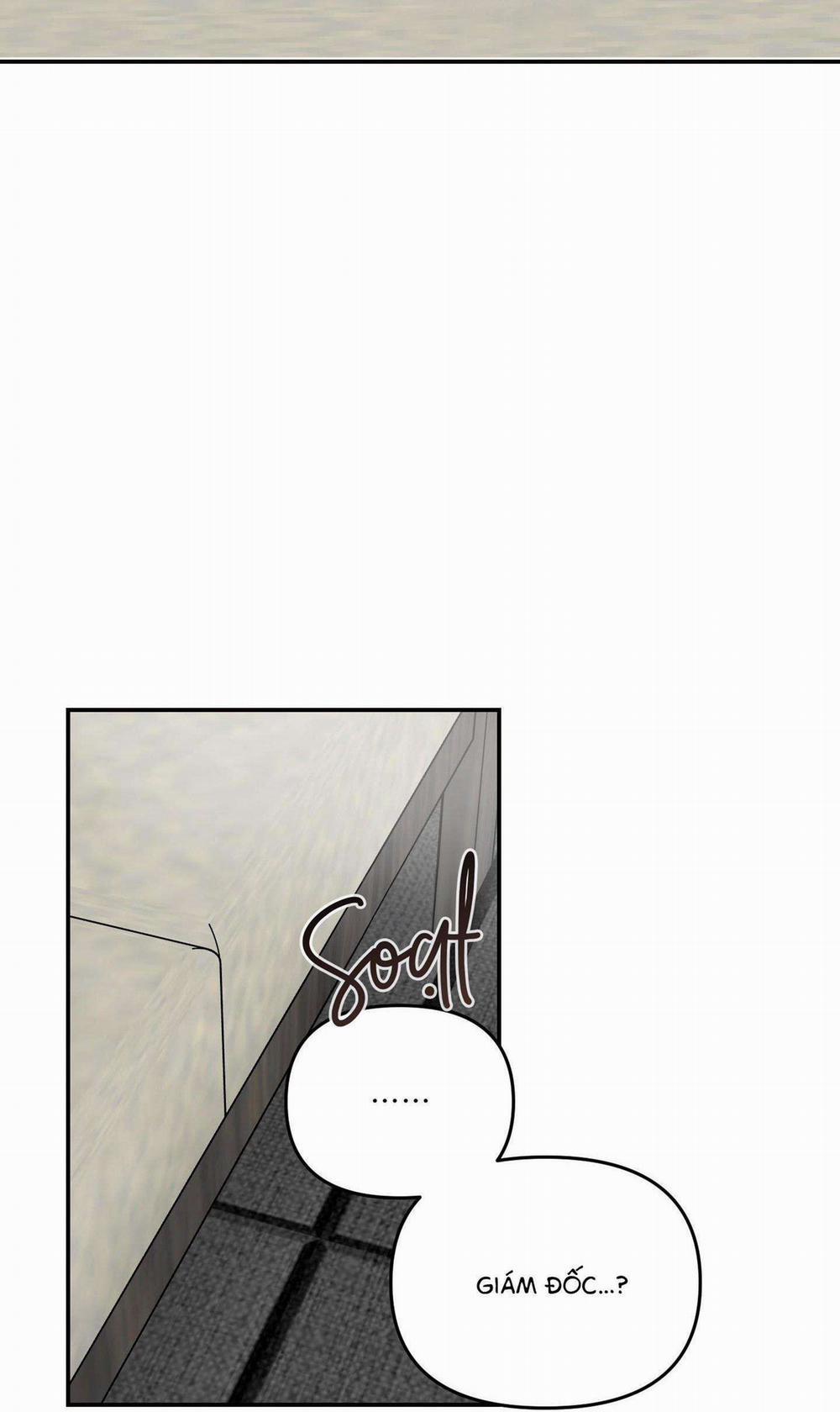 (Cbunu) Kiểu Người Tôi Ghét Chính Là Cậu 4 trang 55