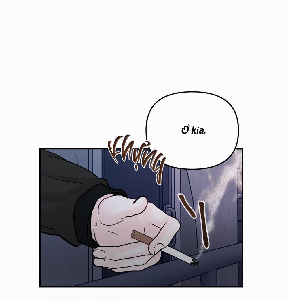 (Cbunu) Kiểu Người Tôi Ghét Chính Là Cậu 5 trang 0