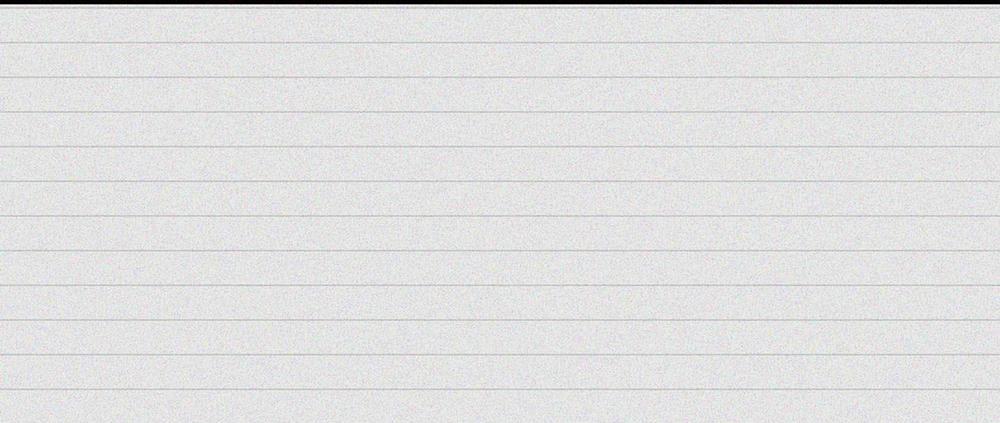 (Cbunu) Kiểu Người Tôi Ghét Chính Là Cậu 6 trang 32