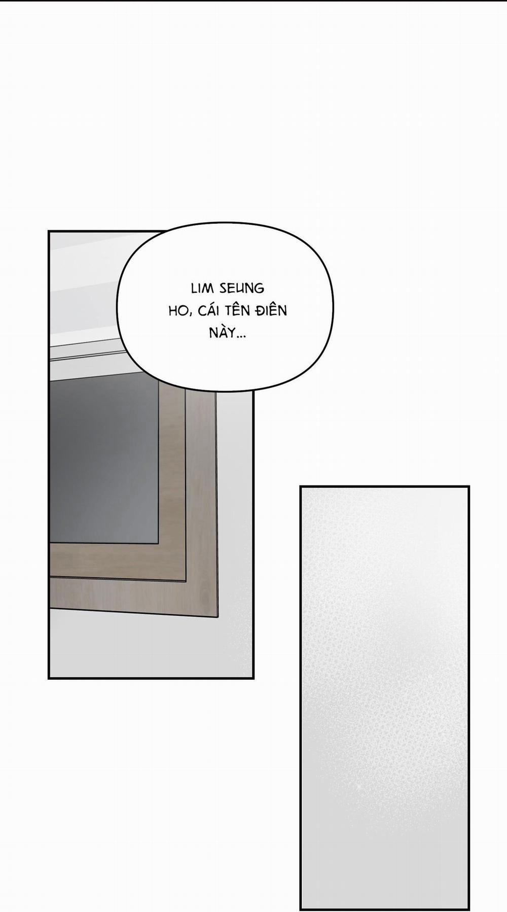 (Cbunu) Kiểu Người Tôi Ghét Chính Là Cậu 6 trang 49