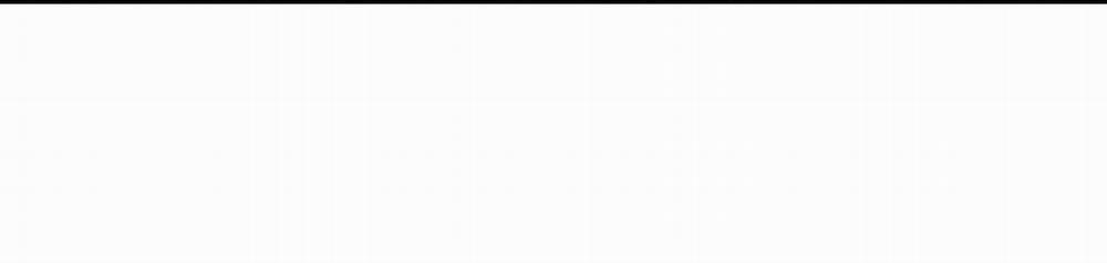 (Cbunu) Kiểu Người Tôi Ghét Chính Là Cậu 6 trang 60