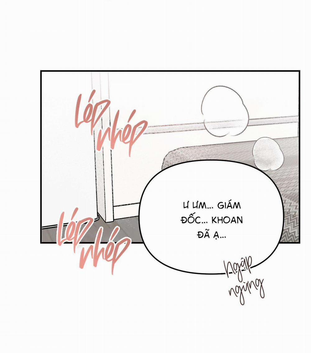 (Cbunu) Kiểu Người Tôi Ghét Chính Là Cậu 7 trang 62