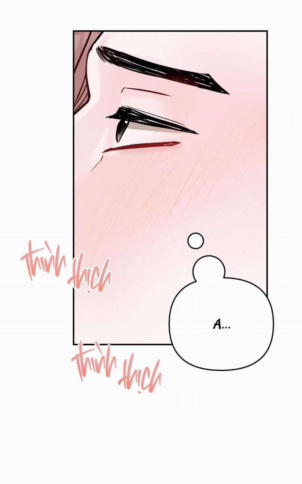 (Cbunu) Kiểu Người Tôi Ghét Chính Là Cậu 8 trang 39