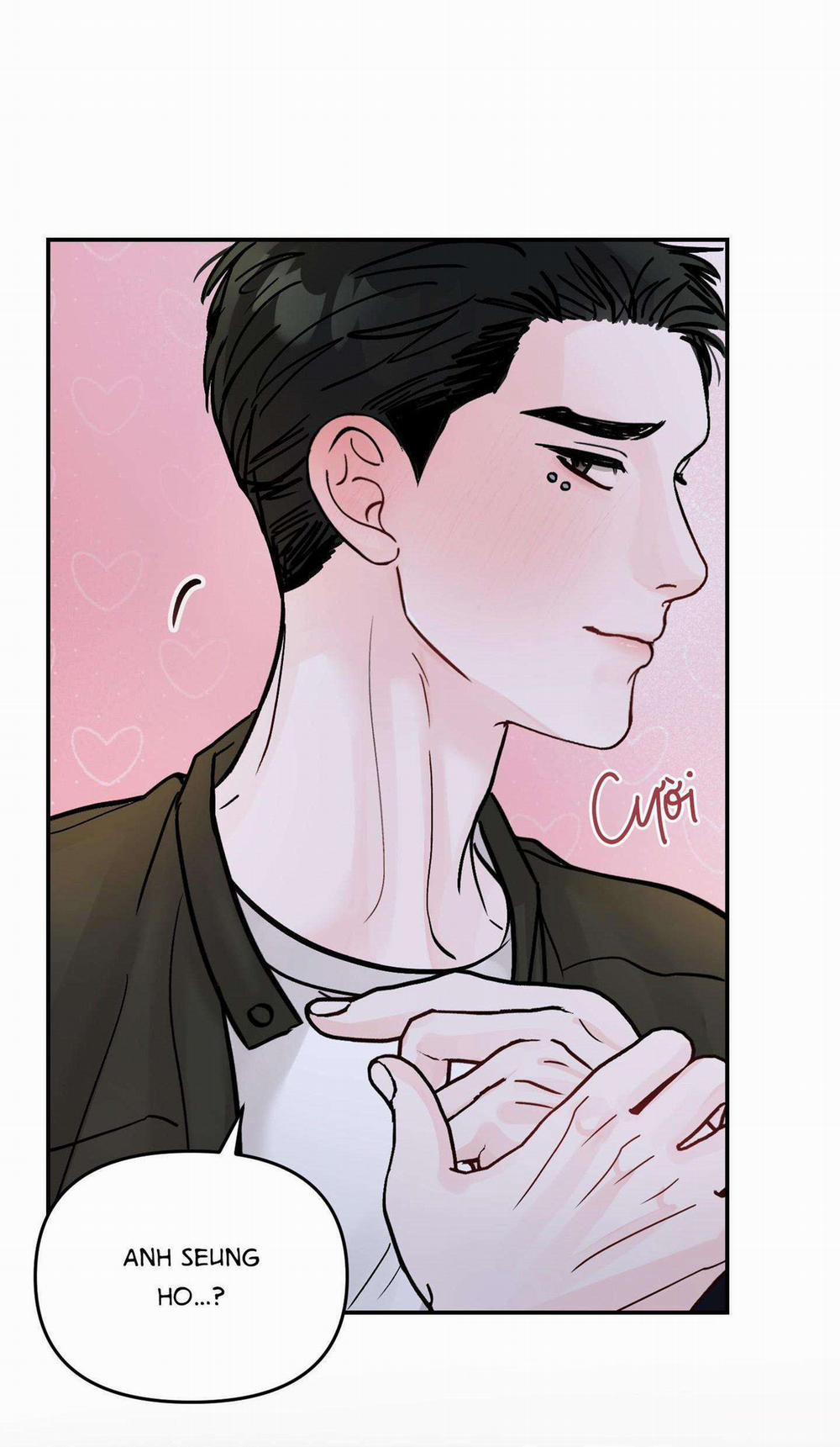 (Cbunu) Kiểu Người Tôi Ghét Chính Là Cậu 8 trang 54