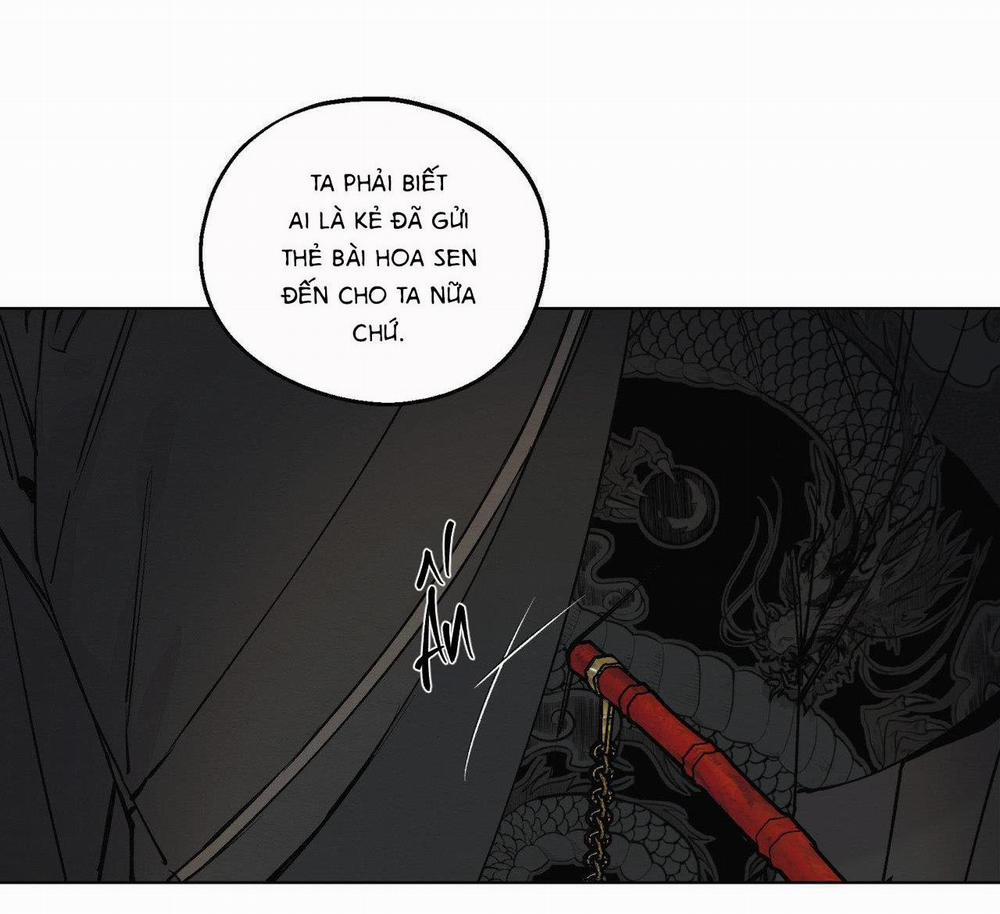 (Cbunu) Lạc Hồn 1 0 trang 45