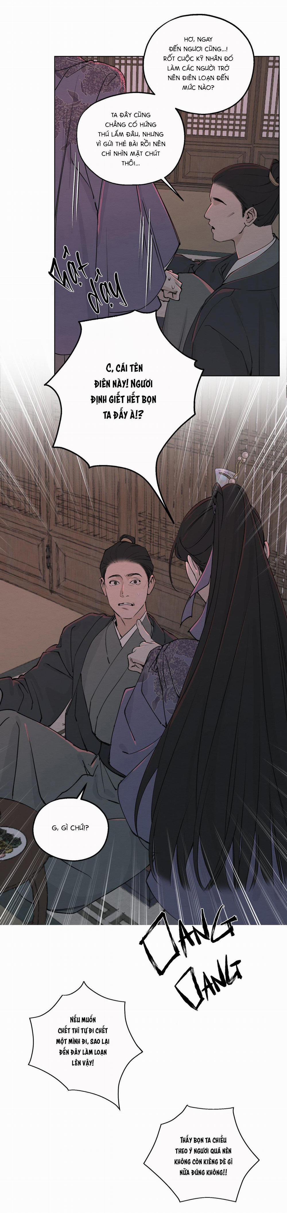 (Cbunu) Lạc Hồn 1 0 trang 50