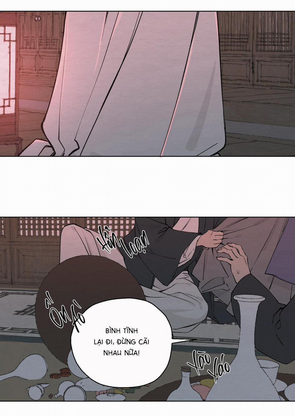 (Cbunu) Lạc Hồn 1 0 trang 51