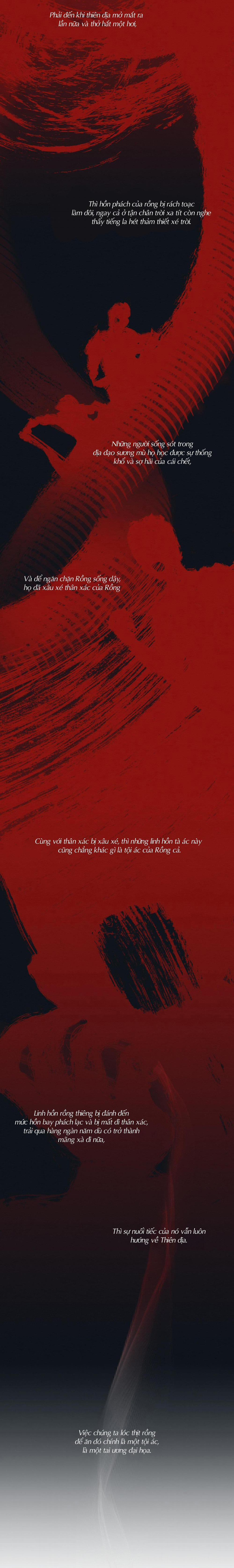 (Cbunu) Lạc Hồn 1 trang 27