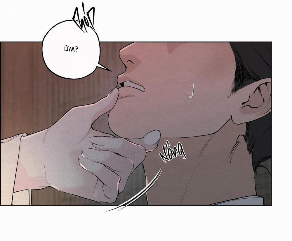 (Cbunu) Lạc Hồn 1 trang 55