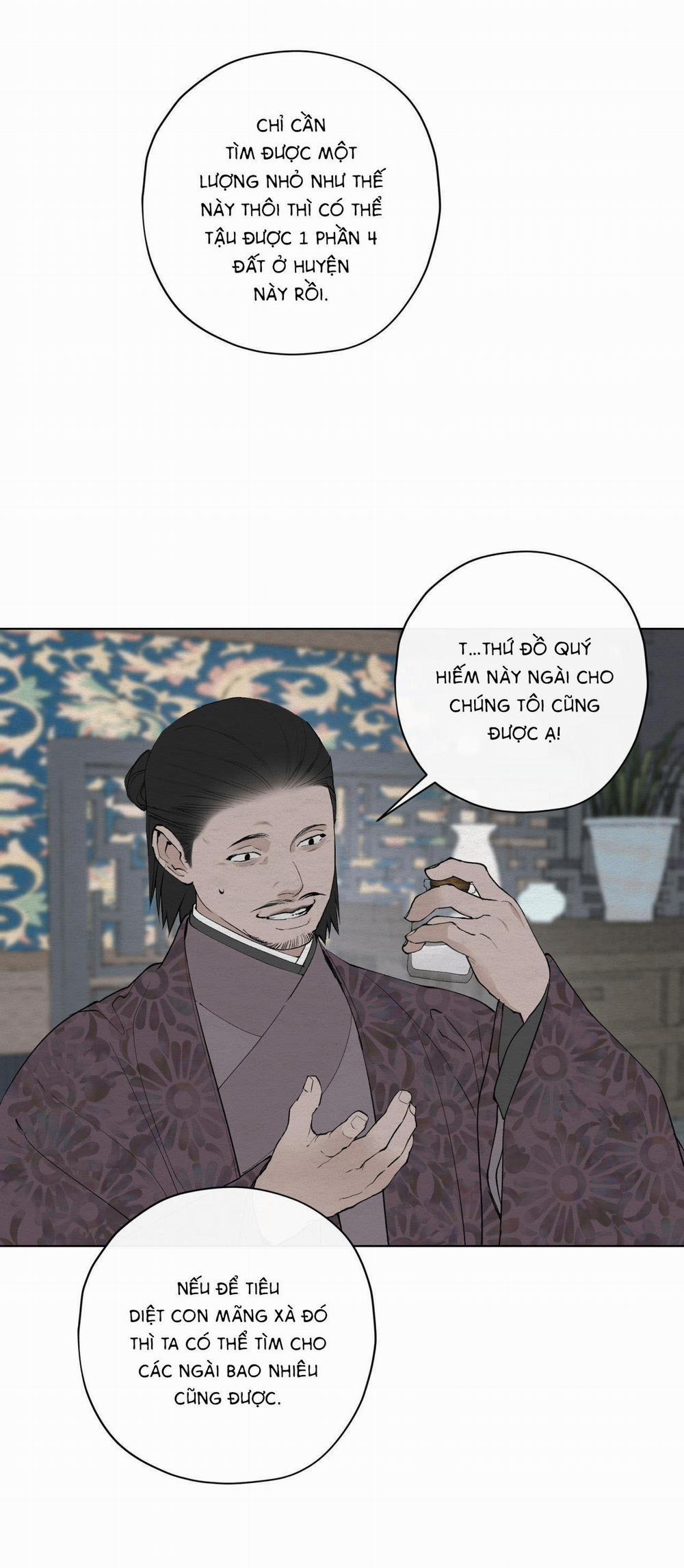 (Cbunu) Lạc Hồn 22 trang 58