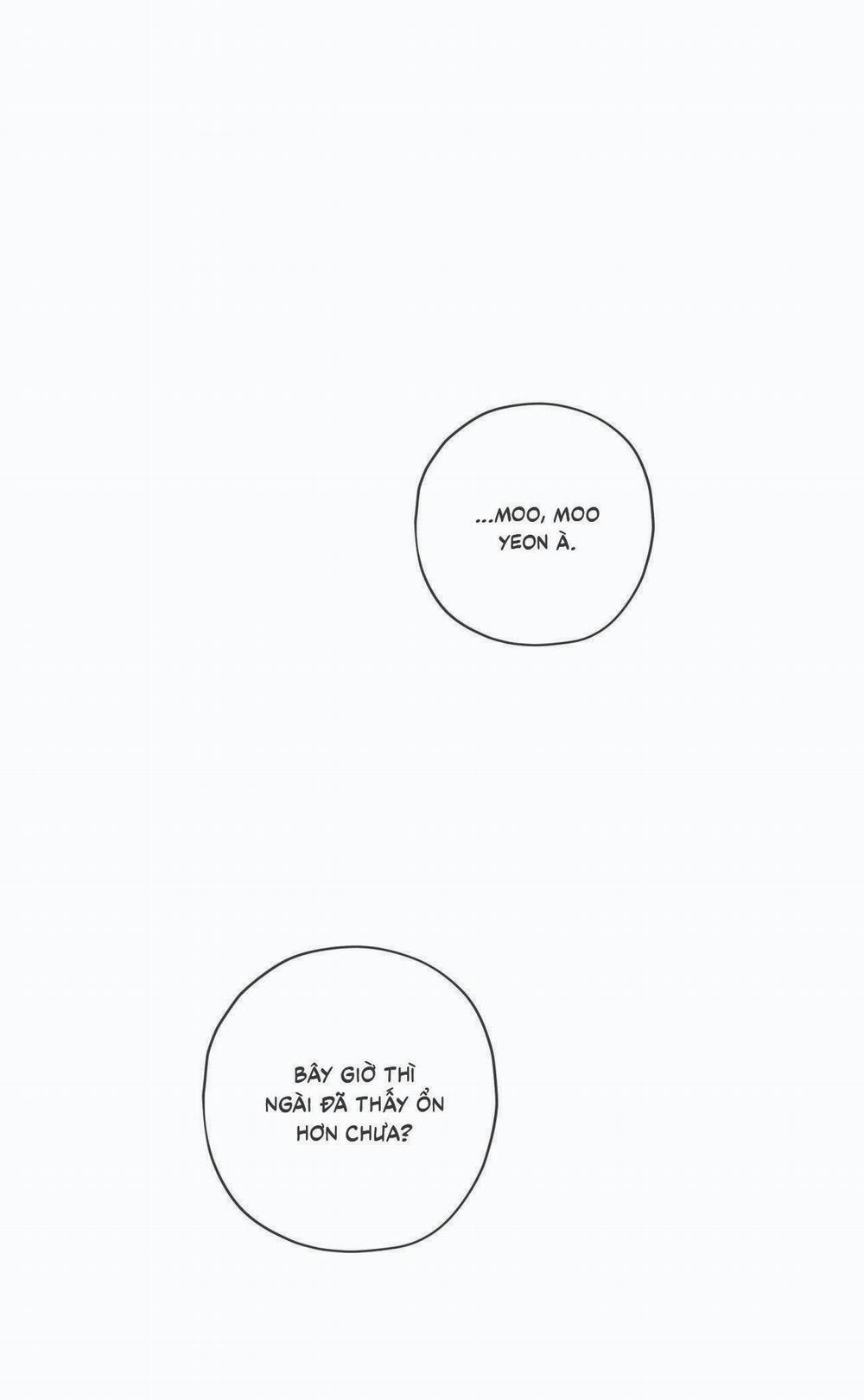 (Cbunu) Lạc Hồn 24 H+ trang 0