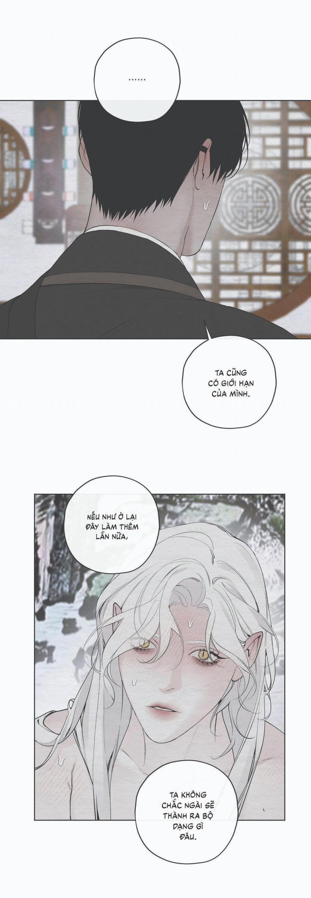 (Cbunu) Lạc Hồn 24 H+ trang 39