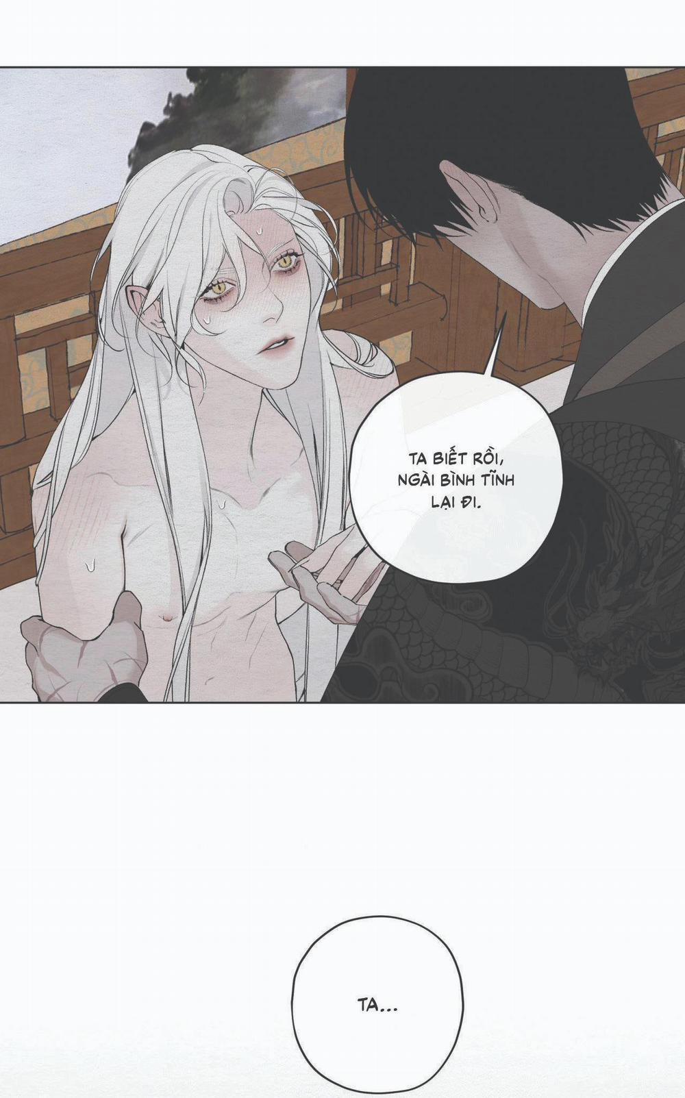 (Cbunu) Lạc Hồn 24 H+ trang 46